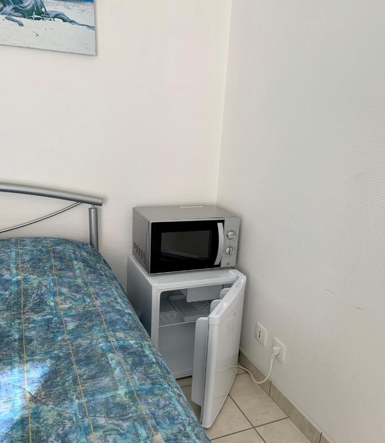 Chambre Du Verger Francheville  Ngoại thất bức ảnh